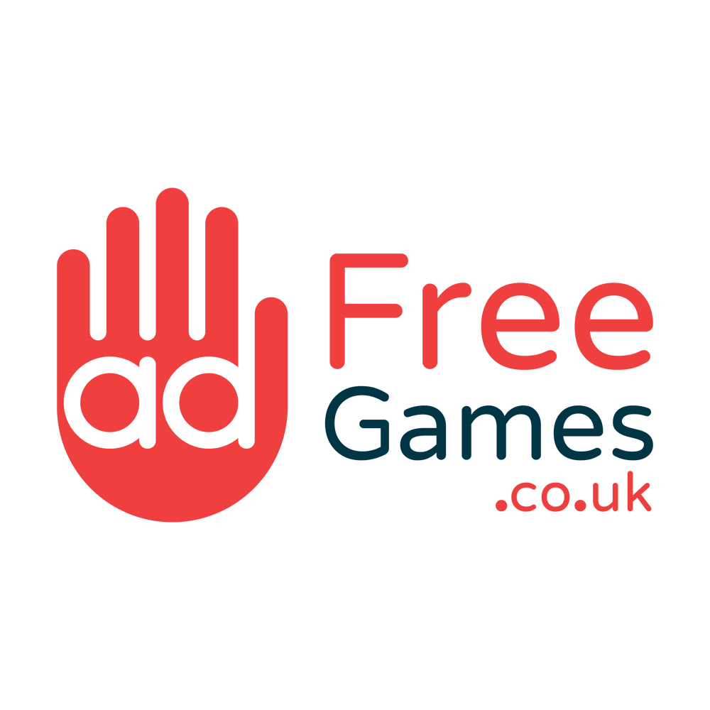 Free Online Games - Play-on-line.co.uk