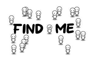 Find Me