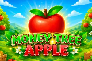 Money Tree - Apple