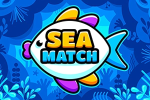 Sea Match